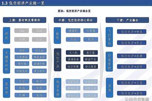 帕金斯：我不是偏心&里弗斯该当雄鹿主帅 他能让球星成功